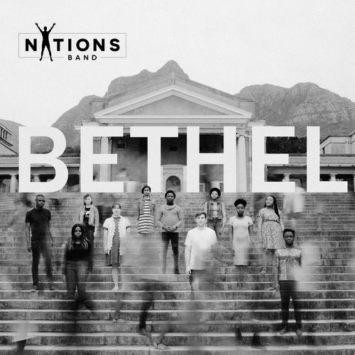 Nationz Band