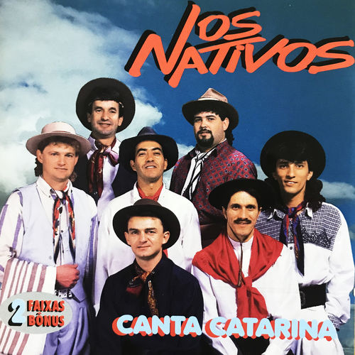 Nativos