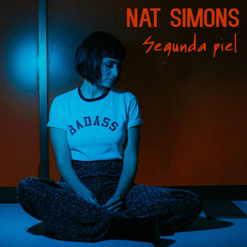 Nat Simons
