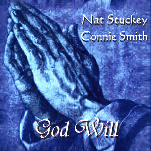 Nat Stuckey