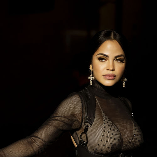 Natti Natasha