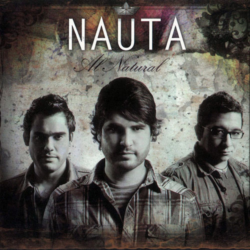 Nauta