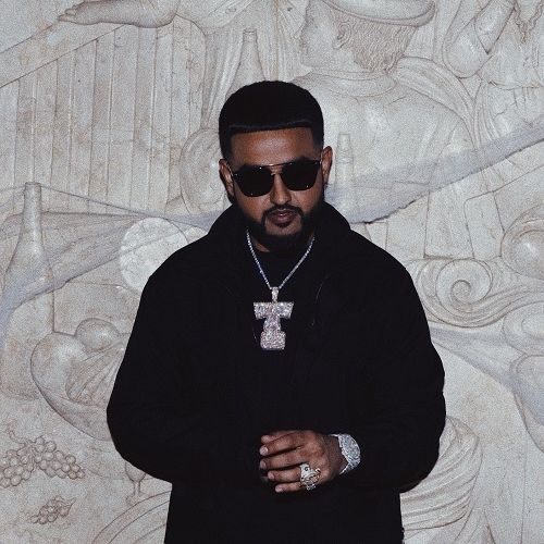 NAV