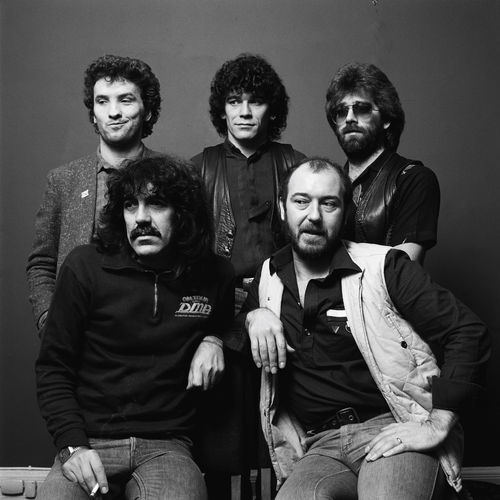 Nazareth