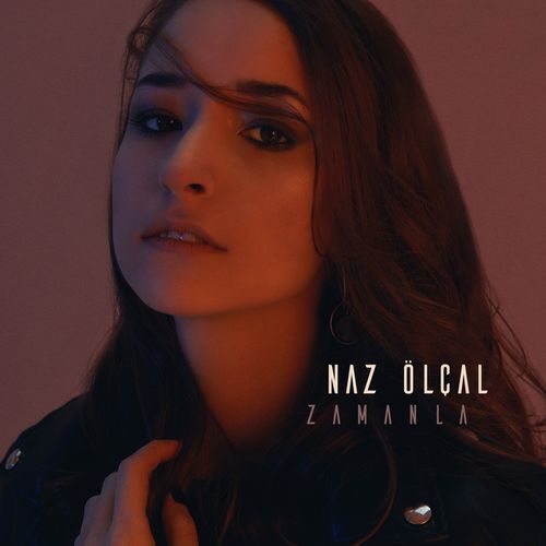 Naz Olcal