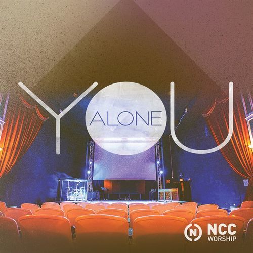 Ncc Worship