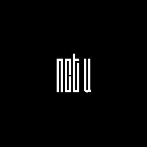 Nct U