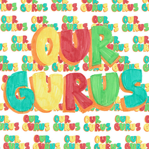 Ncyf