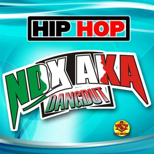 NDX A.K.A