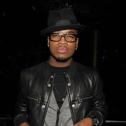 Ne-yo