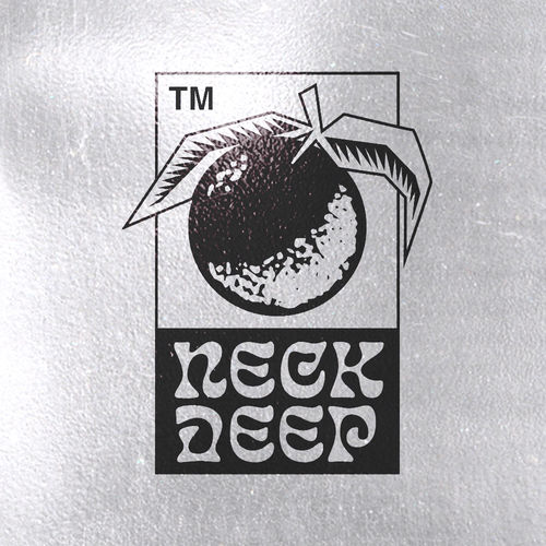 Neck