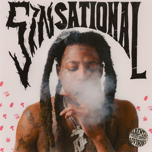 Nef The Pharaoh