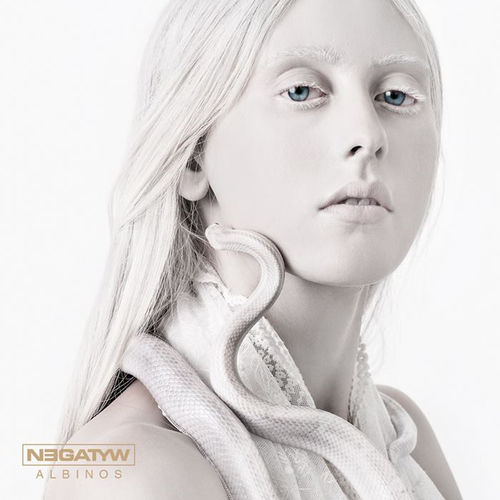 Negatyw