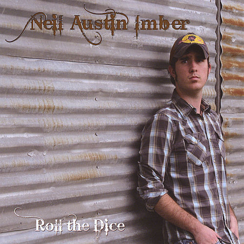 Neil Austin Imber