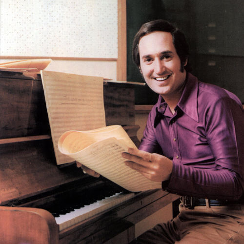 Neil Sedaka