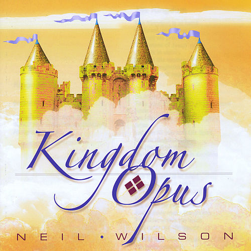 Neil Wilson