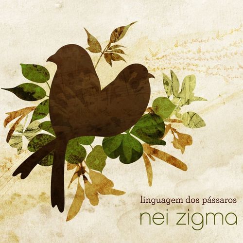 nei zigma