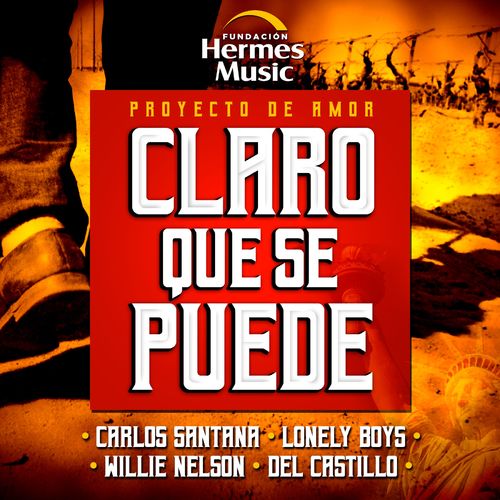 Nelson del Castillo