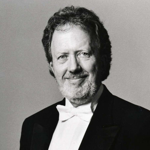 Nelson John