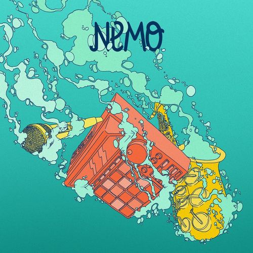 Nemo
