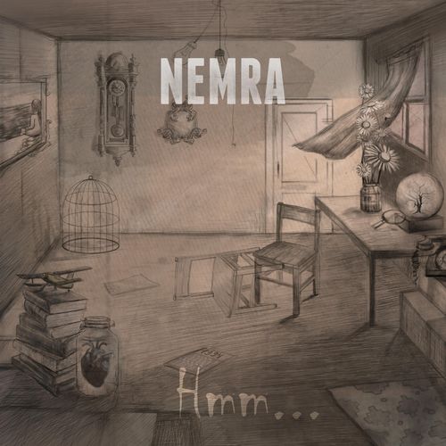 Nemra
