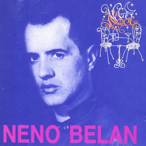 Neno Belan