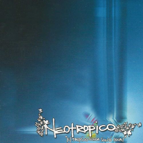 Neotropico