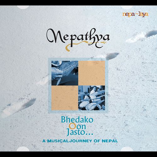 Nepathya