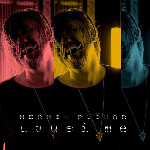 Nermin Puskar