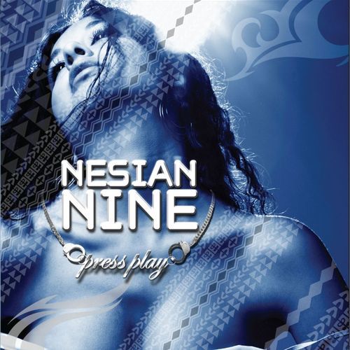 Nesian Nine