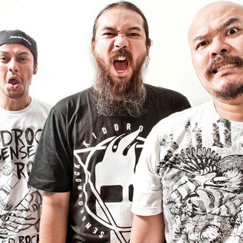 Netral