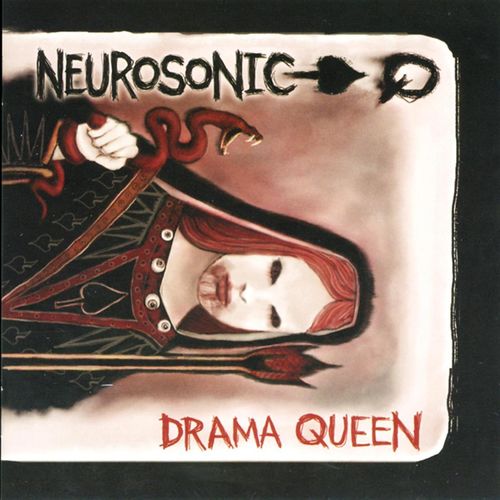 Neurosonic