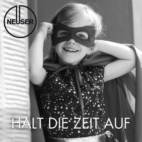 Neuser