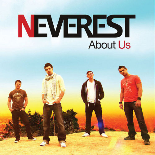 Neverest