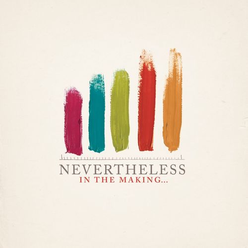 Nevertheless
