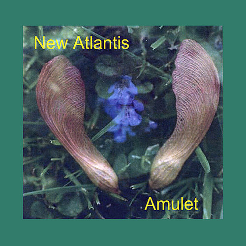 New Atlantic