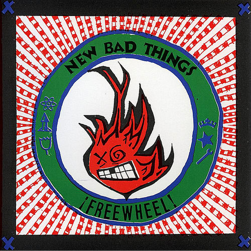 New Bad Things