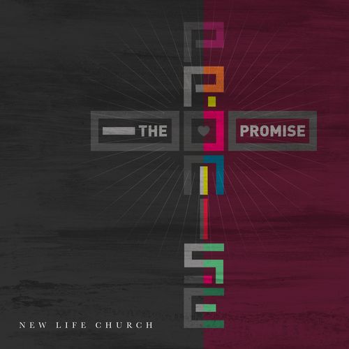 New Life Church