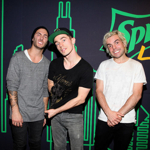 New Politics