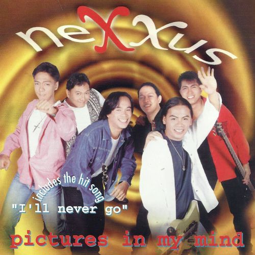 Nexxus