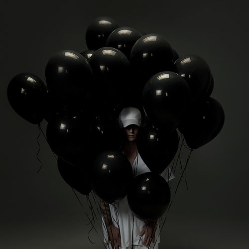 Nf
