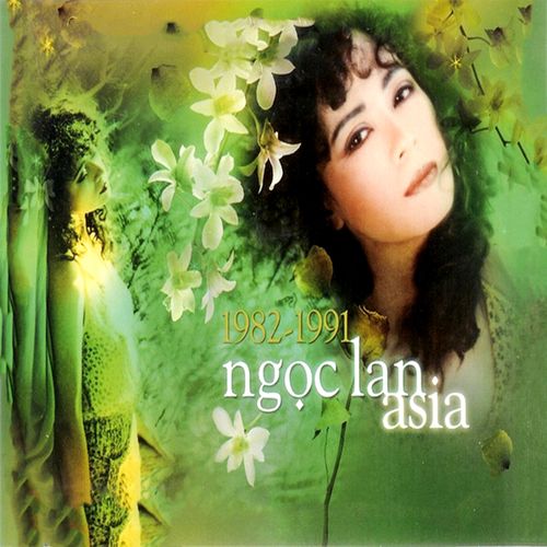 Ngoc Lan