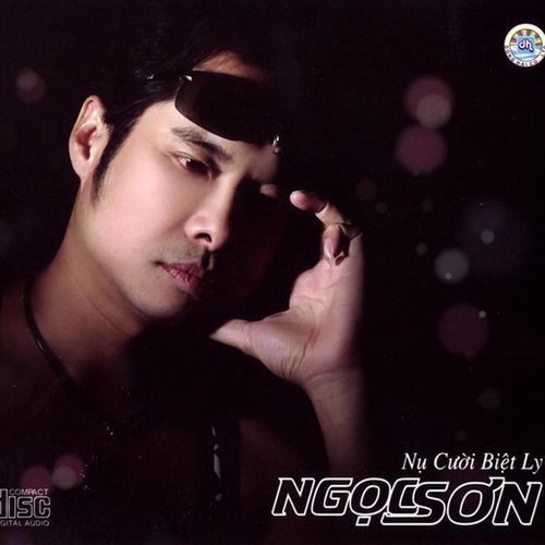 Ngoc Son