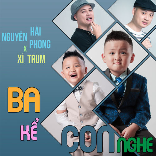 Nguyen Hai Phong