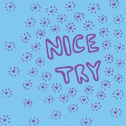 Nice Try