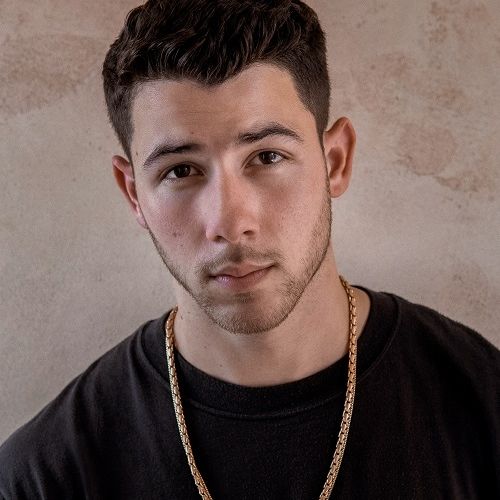 Nick & Becky Drake