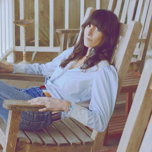 Nicki Bluhm And The Gramblers