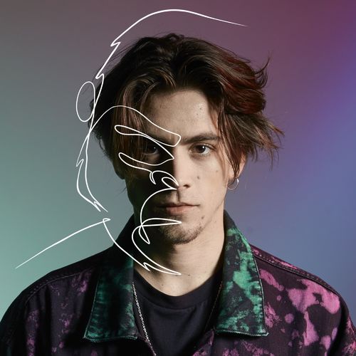 Nico Arezzo