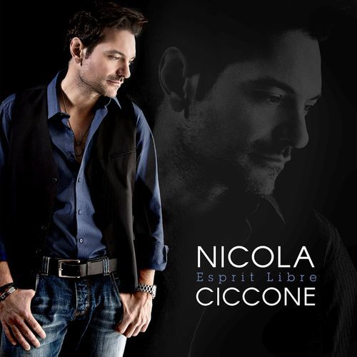 Nicola Ciccone