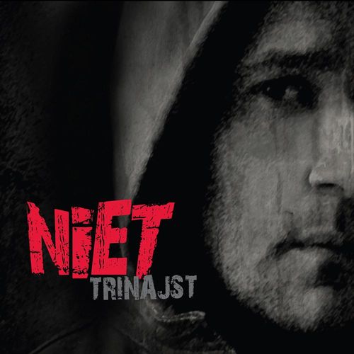 Niet